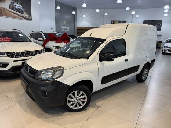 PEUGEOT PARTNER RAPID 1.4 EVO FLEX BUSINESS PACK MANUAL